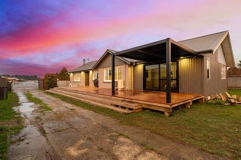 Photo of property in 140 Regent Street, Heidelberg, Invercargill, 9812