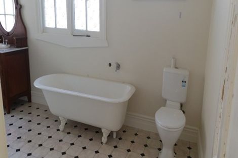 Photo of property in 113 Haven Street, Thames, 3500