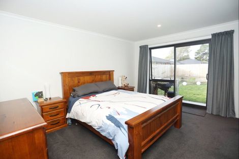 Photo of property in 43 Tautoro Road, Ngaruawahia, 3720