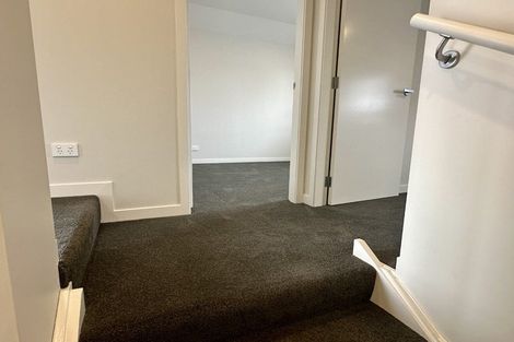 Photo of property in 26/30 Adventure Drive, Whitby, Porirua, 5024