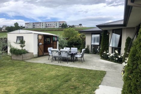 Photo of property in 4 O'neill Place, Watlington, Timaru, 7910