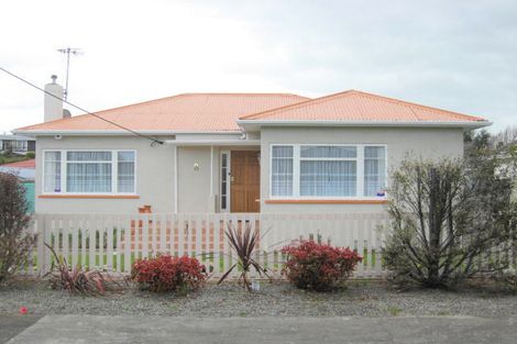 Photo of property in 8 Lancaster Street, Levin, 5510