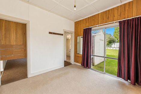 Photo of property in 14 Arapuni Road, Arapuni, Putaruru, 3415