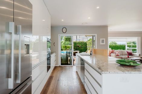 Photo of property in 57 Sainsbury Road, Puketaha, Hamilton, 3281