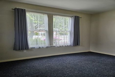 Photo of property in 42 Rhodes Street, Parkside, Timaru, 7910