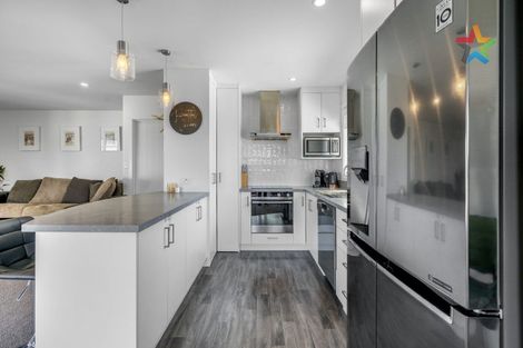 Photo of property in 53 Kirkbride Street, Wallacetown, 9816