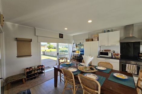Photo of property in 97 Paraonui Road, Tokoroa, 3420