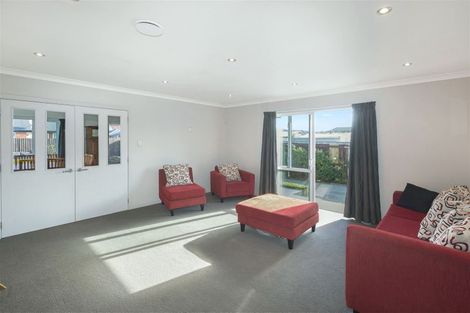 Photo of property in 63 Vagues Road, Northcote, Christchurch, 8052