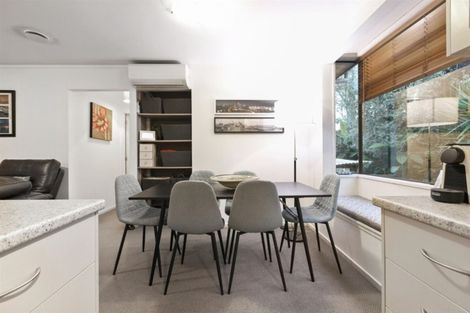 Photo of property in 52c Langstone Street, Welcome Bay, Tauranga, 3112