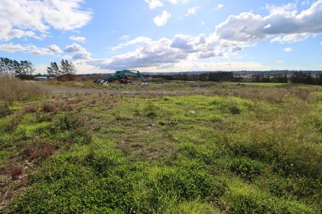 Photo of property in 67 Trig Road, Whenuapai, Auckland, 0618