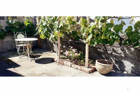 Photo of property in 6 Sutter Street, Seaview, Timaru, 7910