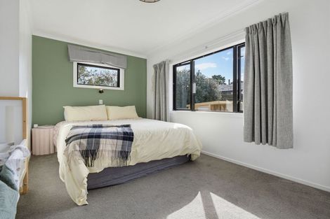 Photo of property in 33c Moehau Street, Te Puke, 3119