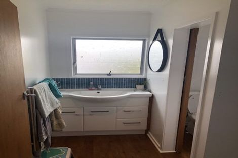 Photo of property in 1/9a Union Street, Claudelands, Hamilton, 3214