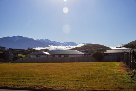 Photo of property in 12 Greenburn Way, Kaikoura Flat, Kaikoura, 7371