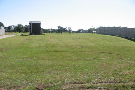 Photo of property in 113 The Fairway, Matarangi, Whitianga, 3592