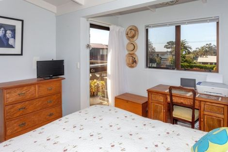 Photo of property in 4 Harsant Avenue, Hahei, Whitianga, 3591