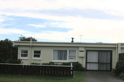 Photo of property in 217a Manly Street, Paraparaumu Beach, Paraparaumu, 5032