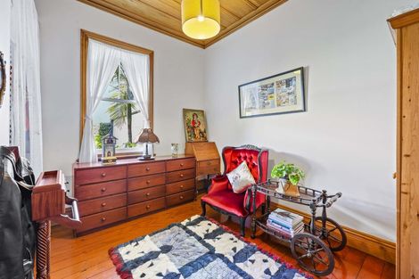 Photo of property in 39 Mangere Road, Otahuhu, Auckland, 1062