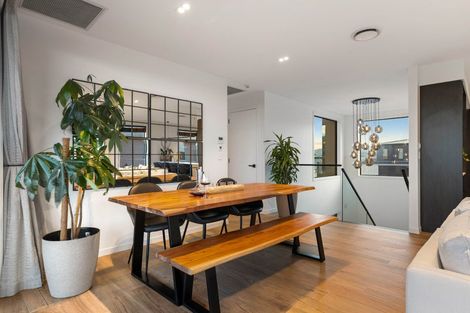 Photo of property in 5 Haneanea Way, Papamoa Beach, Papamoa, 3118