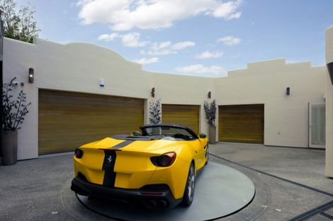 Photo of property in 66 Onslow Road, Khandallah, Wellington, 6035