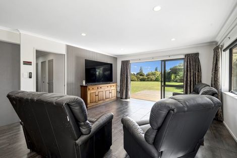 Photo of property in 15 Te Waerenga Road, Hamurana, Rotorua, 3096