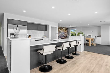 Photo of property in 161 Wakanui Road, Elgin, Ashburton, 7777