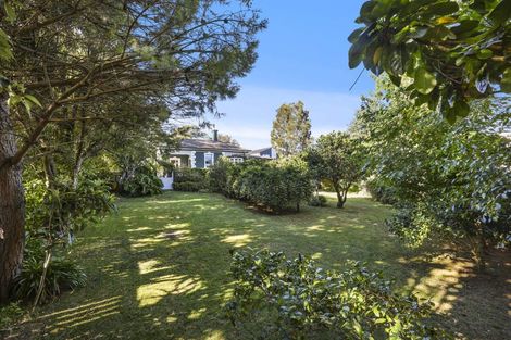 Photo of property in 39 Mangere Road, Otahuhu, Auckland, 1062