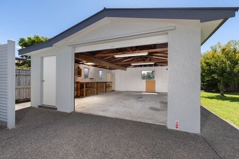 Photo of property in 26a Courtney Street, Motueka, 7120