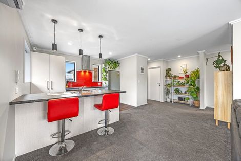 Photo of property in 17 Minerva Crescent, Woodend, 7610