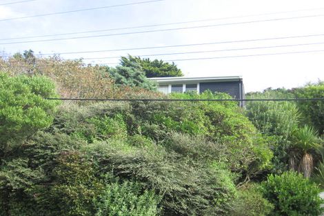 Photo of property in 135 Ironside Road, Johnsonville, Wellington, 6037