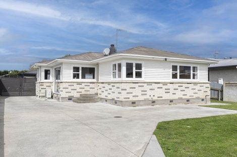 Photo of property in 144 Guppy Road, Taradale, Napier, 4112