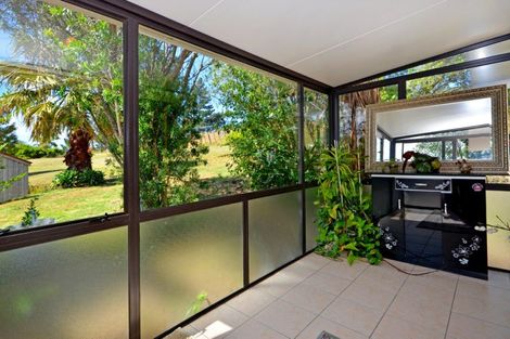 Photo of property in 1746 East Coast Road, Stillwater, Silverdale, 0794