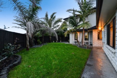 Photo of property in 2 Gracefield Place, Huntington, Hamilton, 3210