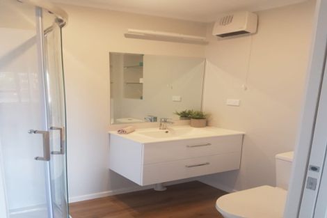 Photo of property in 19 Market Street, Saint Kilda, Dunedin, 9012