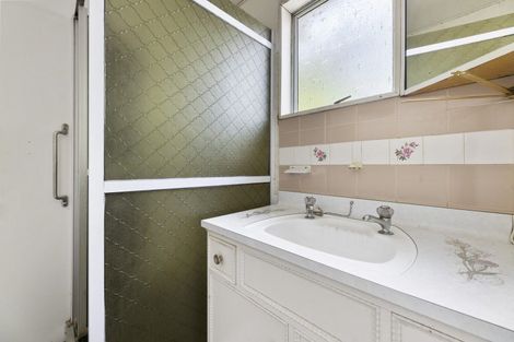 Photo of property in 196 Doctors Point Road, Waitati, 9085