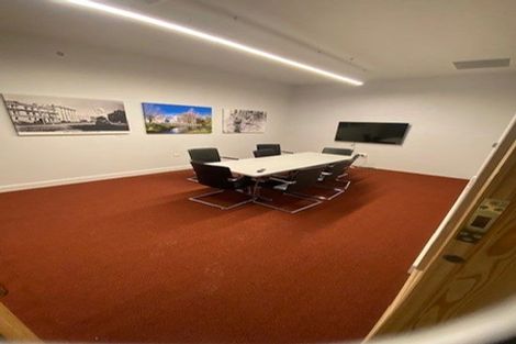 Photo of property in 3/72 Dyer Street, Epuni, Lower Hutt, 5011