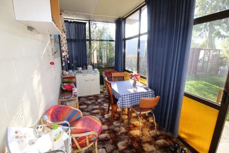 Photo of property in 26 Parsonage Road, Waimate, 7924