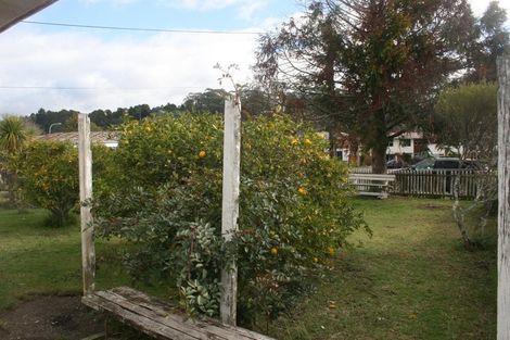 Photo of property in 13 Holland Crescent, Kawerau, 3127