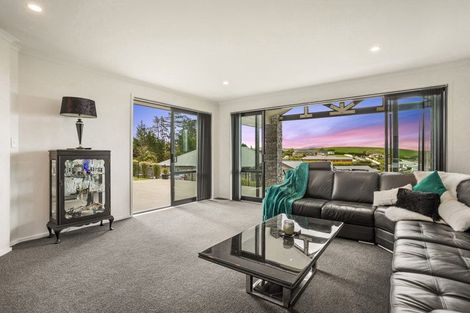 Photo of property in 104 Solan Drive, Waimauku, 0812