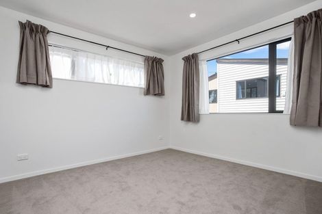 Photo of property in 468 Batty Road, Karaka, Papakura, 2580