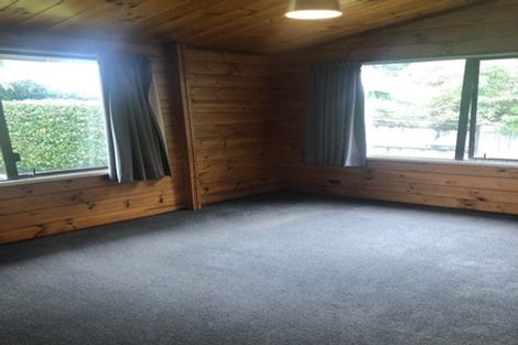 Photo of property in 29 Lisa Crescent, Mangakakahi, Rotorua, 3015