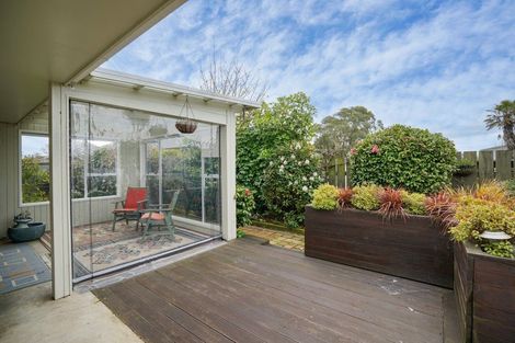 Photo of property in 38 Duncan Street, Hawthorndale, Invercargill, 9810