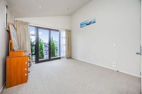Photo of property in 31/8 Landscape Road, Papatoetoe, Auckland, 2025