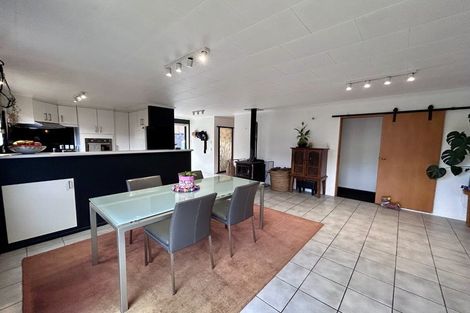 Photo of property in 14 Coleridge Place, Stoke, Nelson, 7011