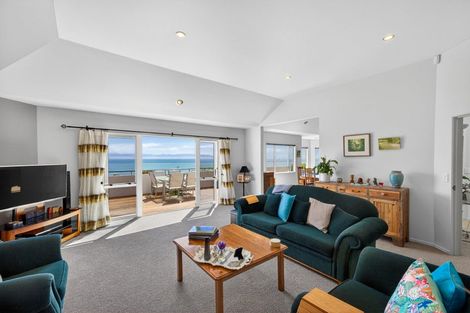 Photo of property in 18 Ledbury Road, Atawhai, Nelson, 7010