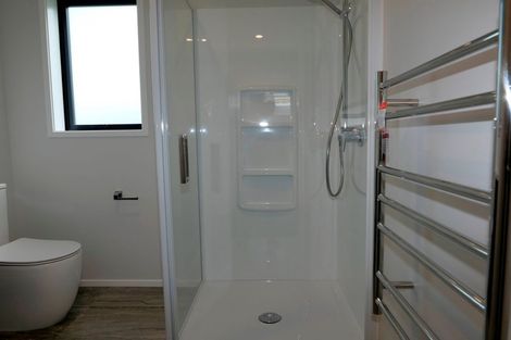 Photo of property in 17 Foremast Place, Whitby, 5024