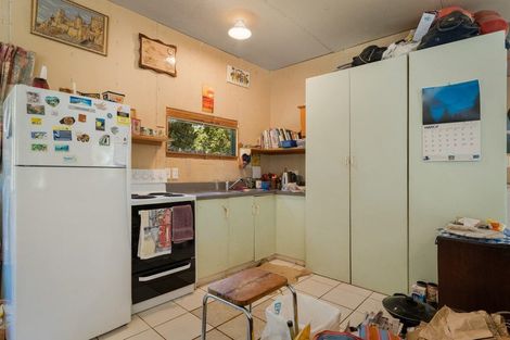 Photo of property in 49 Mangotahi Road, Thames, 3577
