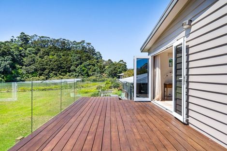 Photo of property in 878 Matapouri Road, Matapouri, Whangarei, 0173