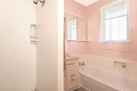 Photo of property in 4 James Street, Mangapapa, Gisborne, 4010