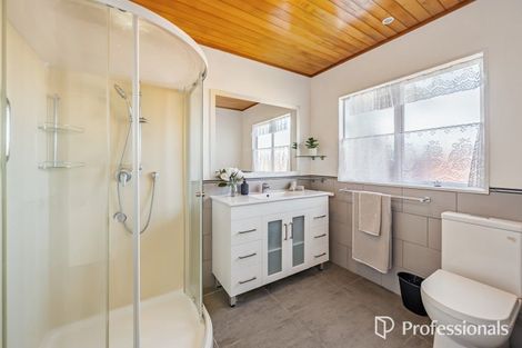 Photo of property in 17 Macky Street, Taita, Lower Hutt, 5011